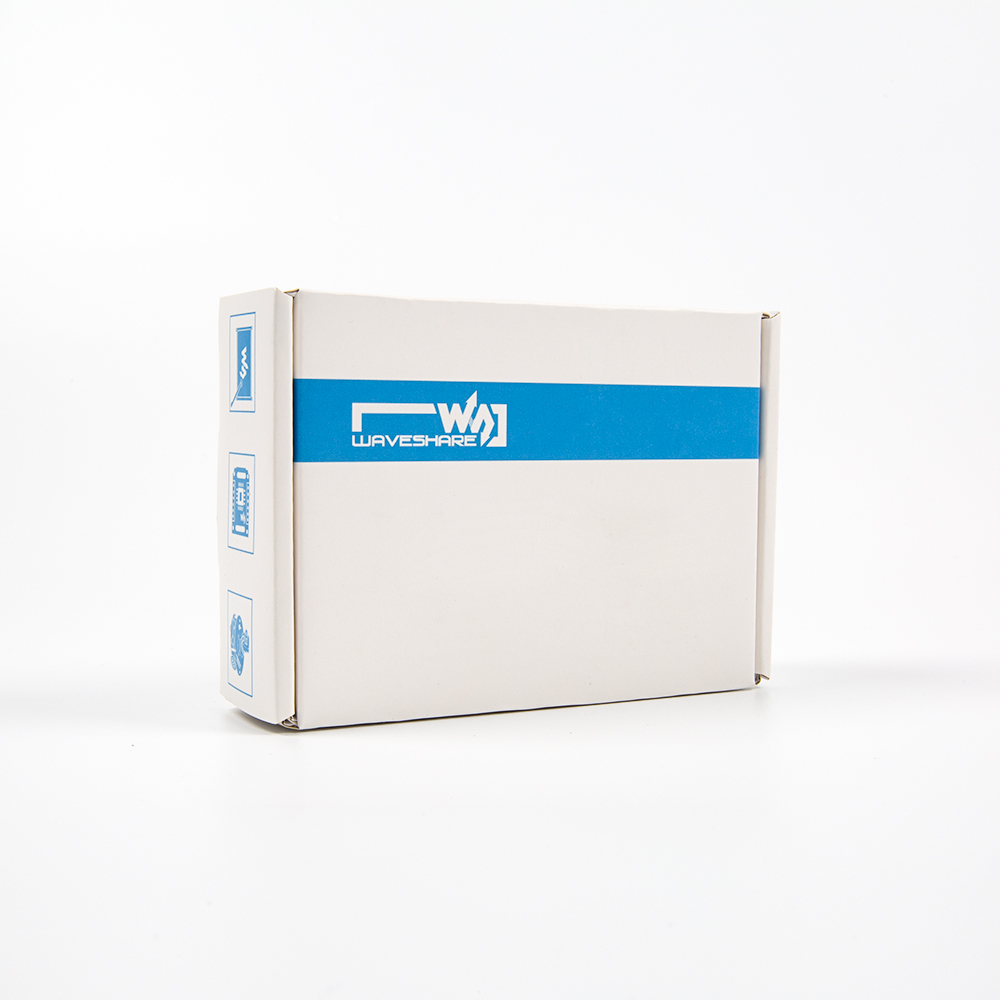 Конвертер FT232 FT232RL USB-TTL